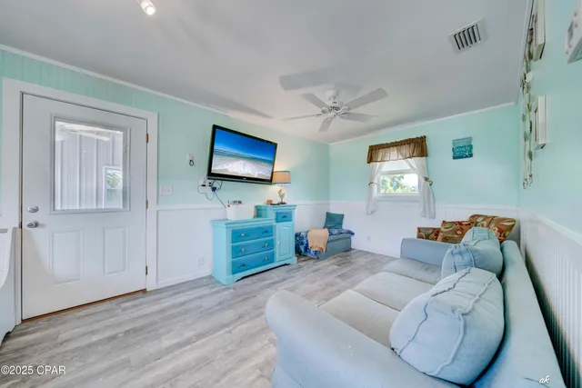 $459,000 | 203 Broderick Place, Panama City Beach, FL 32413