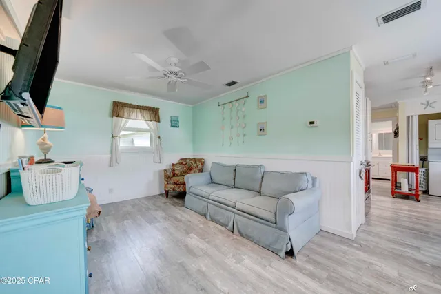 $459,000 | 203 Broderick Place, Panama City Beach, FL 32413