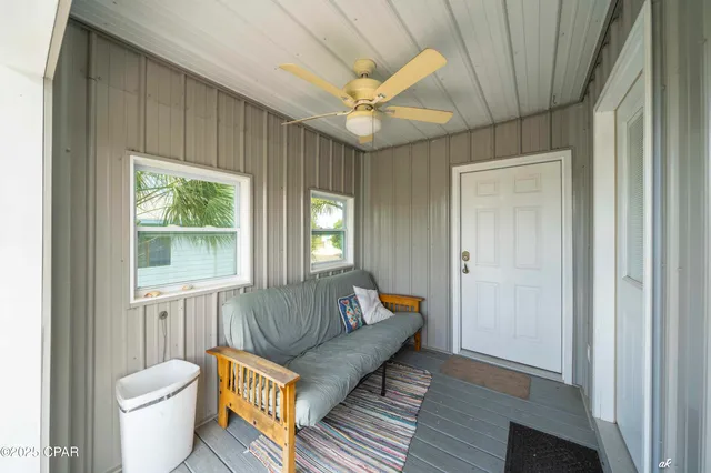 $459,000 | 203 Broderick Place, Panama City Beach, FL 32413