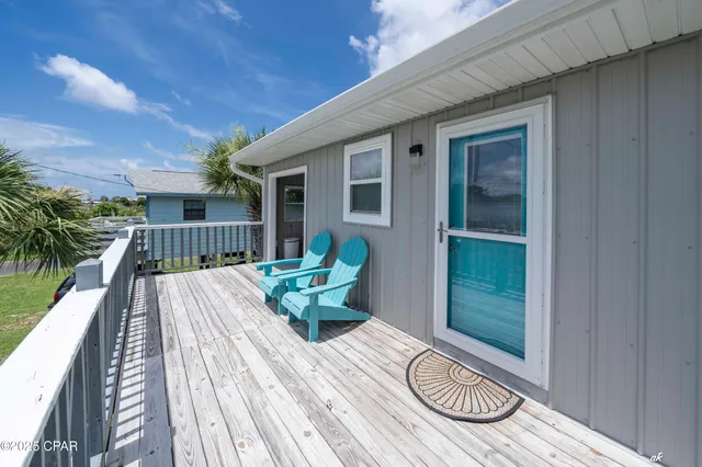 $459,000 | 203 Broderick Place, Panama City Beach, FL 32413