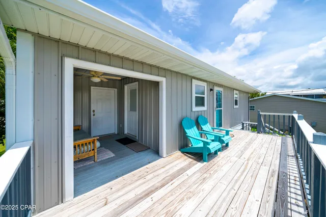 $459,000 | 203 Broderick Place, Panama City Beach, FL 32413