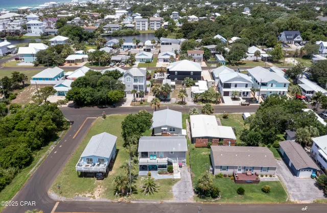 $459,000 | 203 Broderick Place, Panama City Beach, FL 32413