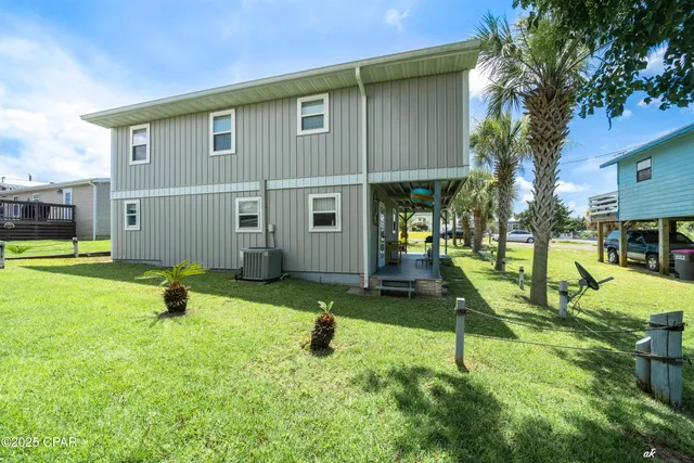 $459,000 | 203 Broderick Place, Panama City Beach, FL 32413