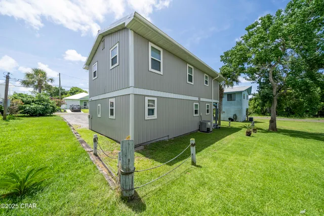 $459,000 | 203 Broderick Place, Panama City Beach, FL 32413