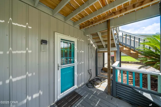 $459,000 | 203 Broderick Place, Panama City Beach, FL 32413