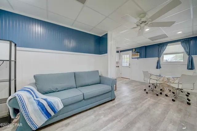 $459,000 | 203 Broderick Place, Panama City Beach, FL 32413