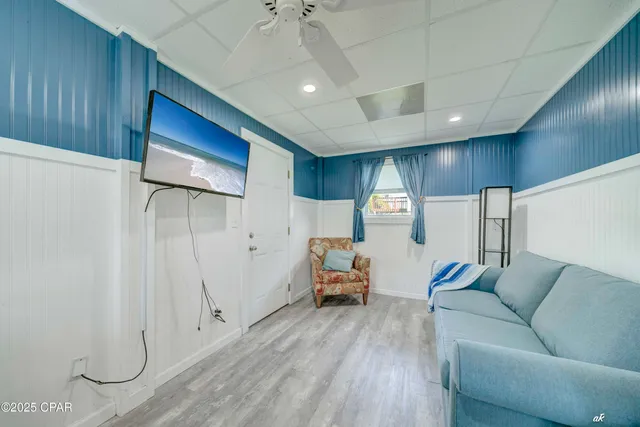 $459,000 | 203 Broderick Place, Panama City Beach, FL 32413