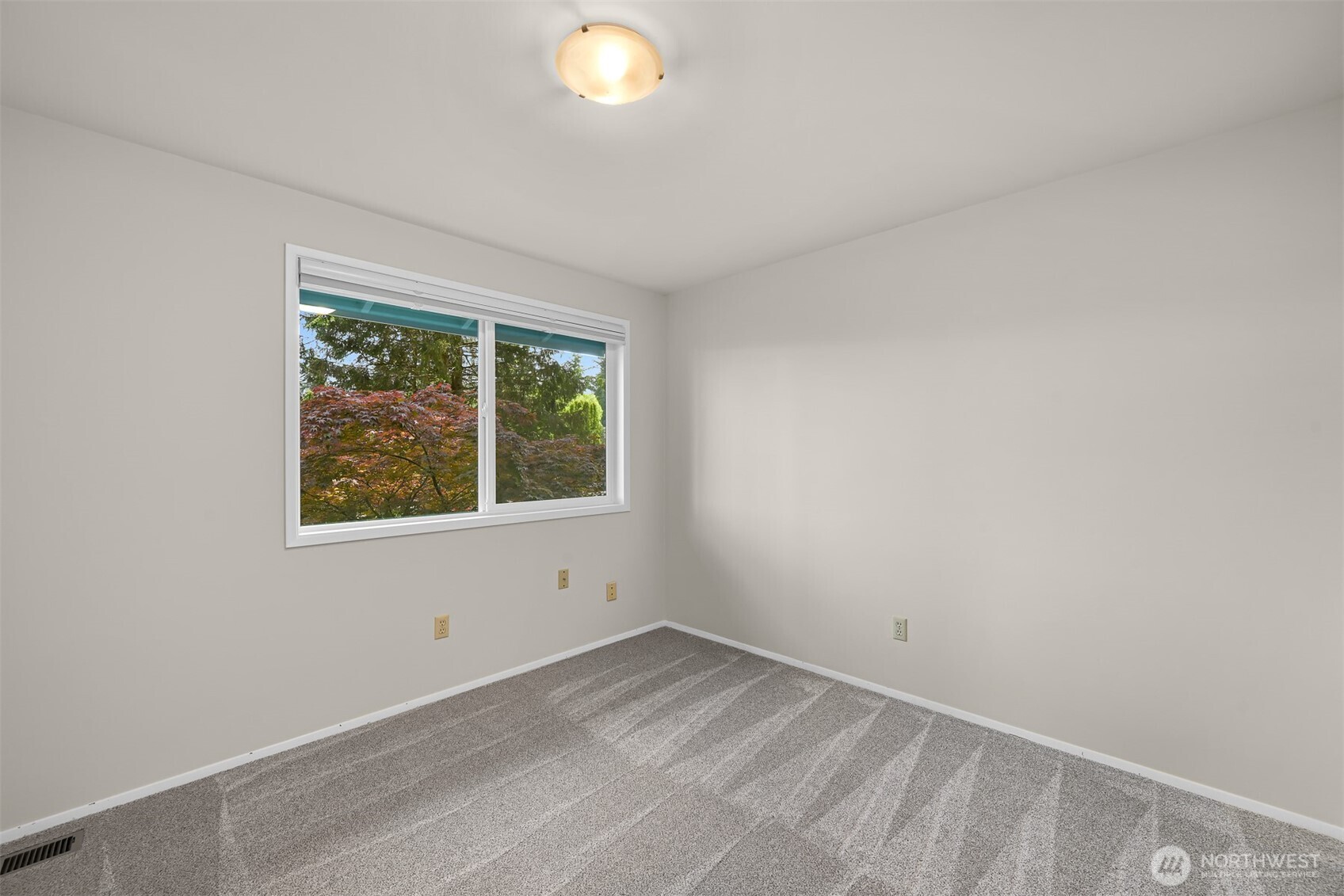 276 Briar Road Bellingham, WA 98225 - Photo 31 of 40