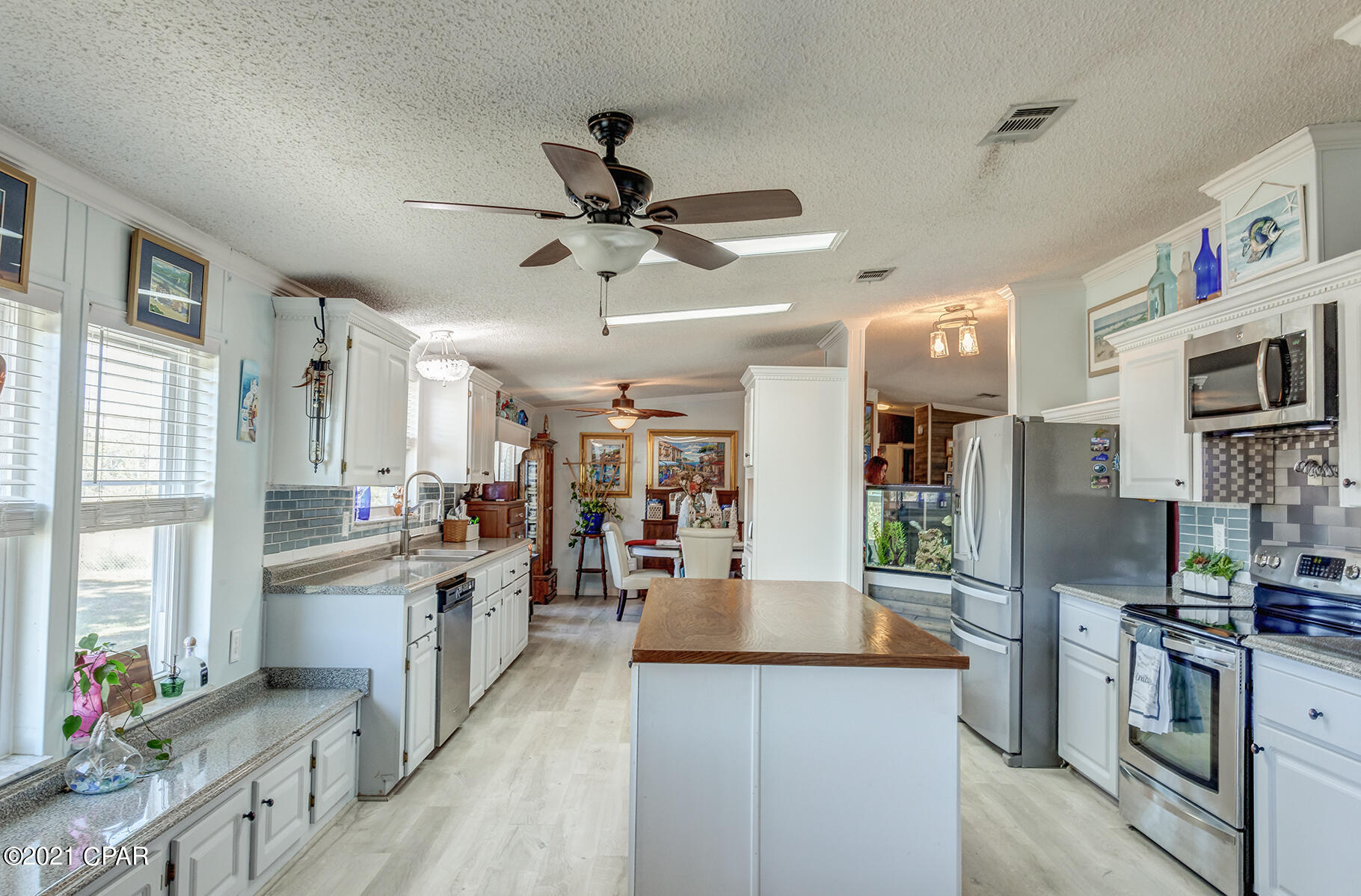 20332 Duffy Road Fountain, FL 32438 - Photo 13 of 46 Gallery Image 13