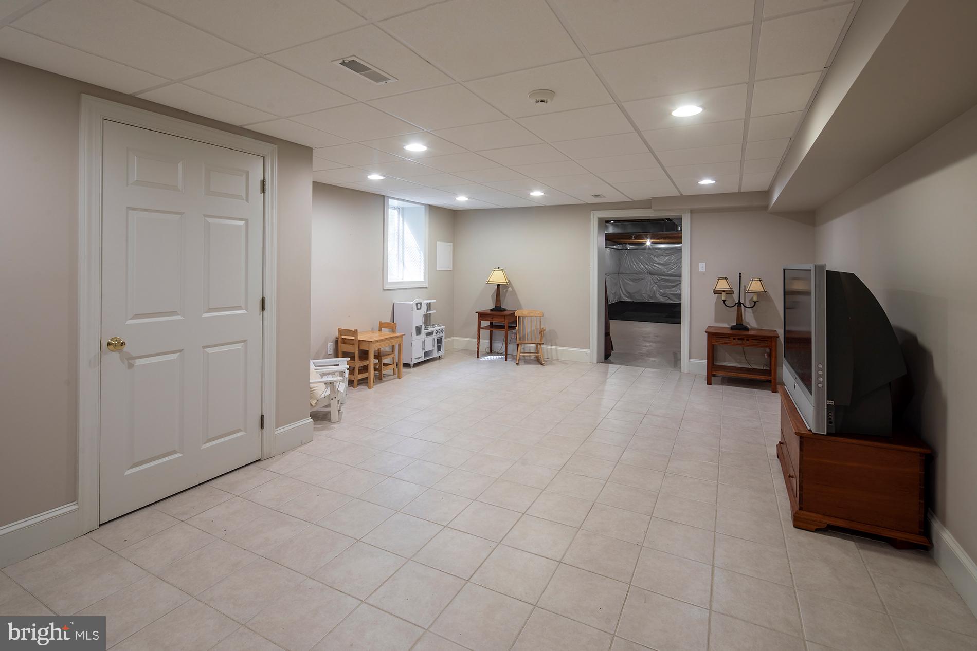 1295 Argyle Road Berwyn, PA 19312 - Photo 26 of 34 Lower Level