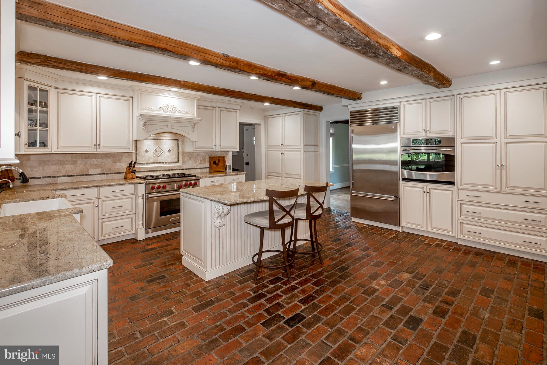 1295 Argyle Road Berwyn, PA 19312 - Photo 9 of 34