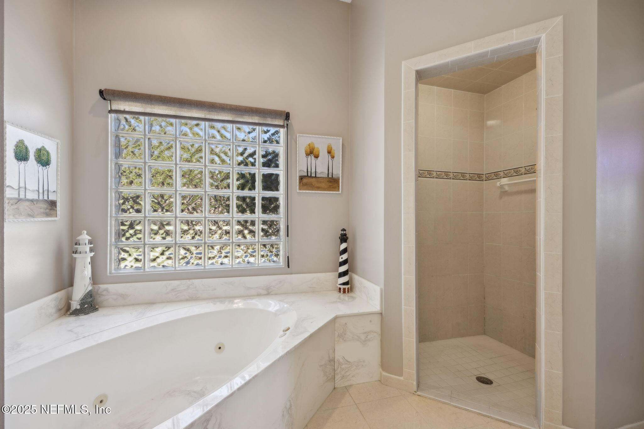 1385 Perth Road Jacksonville, FL 32221 - Photo 27 of 63 27-web-or-mls-1385 Perth Rd (40 of 58)