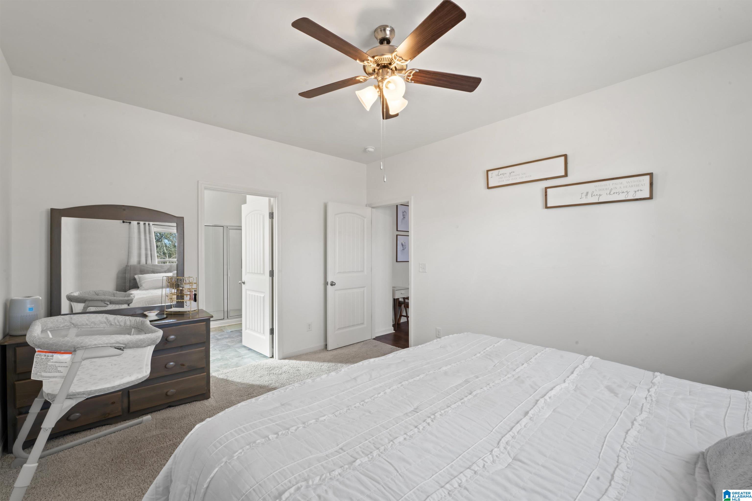 4056 Pk Cv Way Chelsea, AL 35043 - Photo 25 of 37