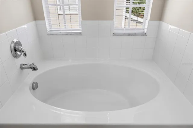 a front view of a house having yard