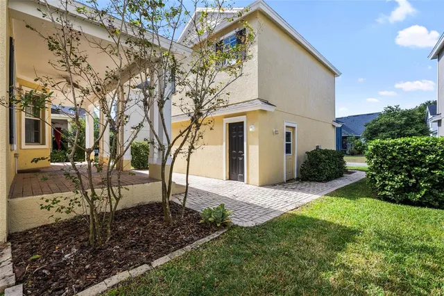 $499,000 | 5909 Grand Loneoak Lane, Lithia, FL 33547