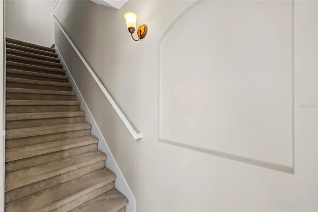 $499,000 | 5909 Grand Loneoak Lane, Lithia, FL 33547