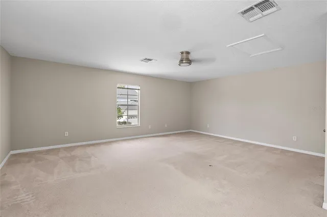 $499,000 | 5909 Grand Loneoak Lane, Lithia, FL 33547