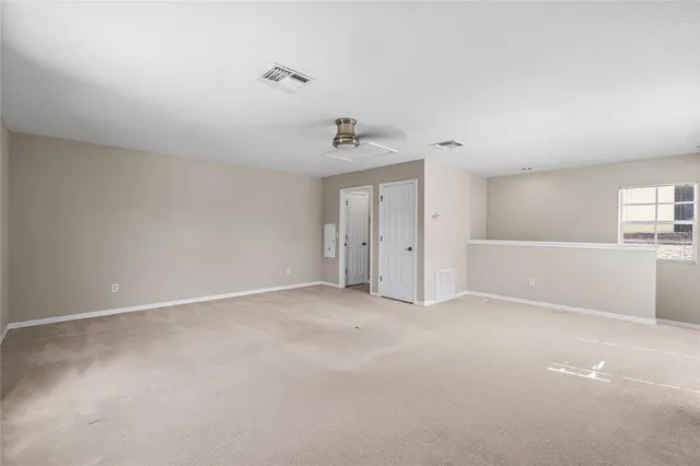 $499,000 | 5909 Grand Loneoak Lane, Lithia, FL 33547