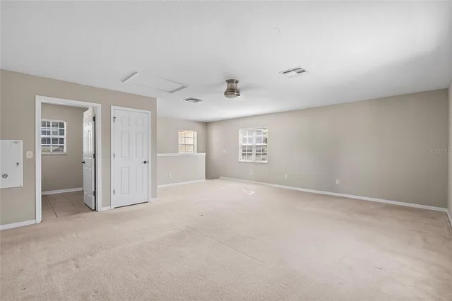 $499,000 | 5909 Grand Loneoak Lane, Lithia, FL 33547