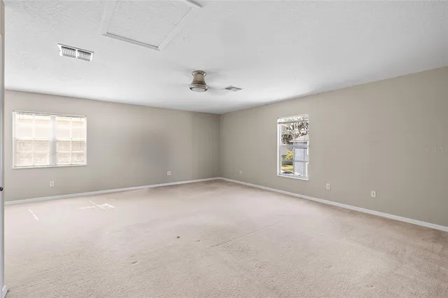 $499,000 | 5909 Grand Loneoak Lane, Lithia, FL 33547