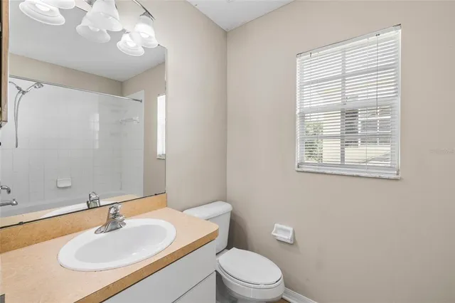 $499,000 | 5909 Grand Loneoak Lane, Lithia, FL 33547