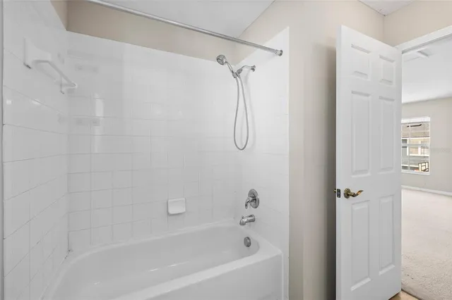 $499,000 | 5909 Grand Loneoak Lane, Lithia, FL 33547