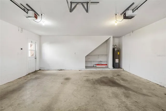 $499,000 | 5909 Grand Loneoak Lane, Lithia, FL 33547