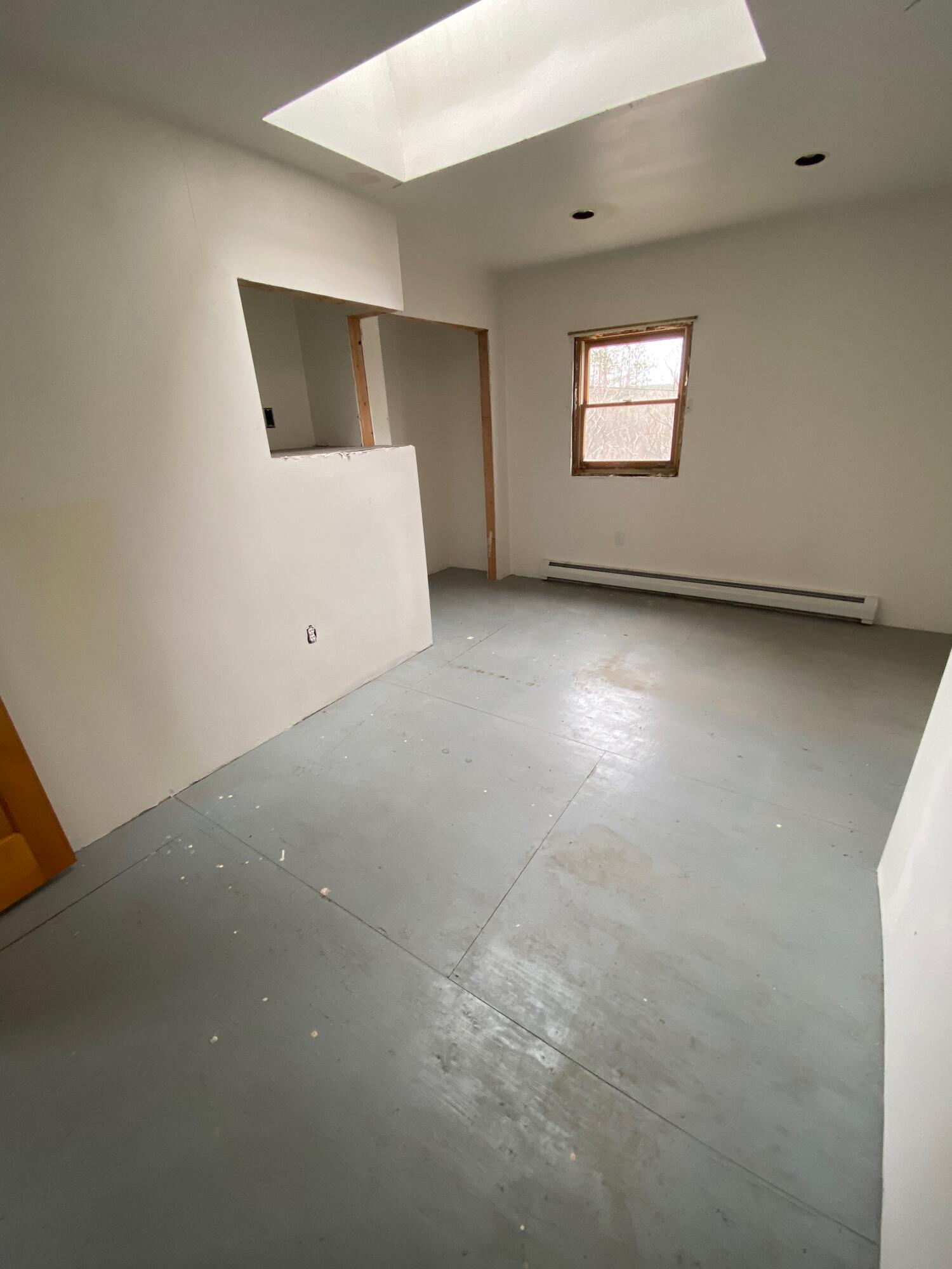 245 Mast Road Pittston, ME 04345 - Photo 8 of 24 IMG_4430