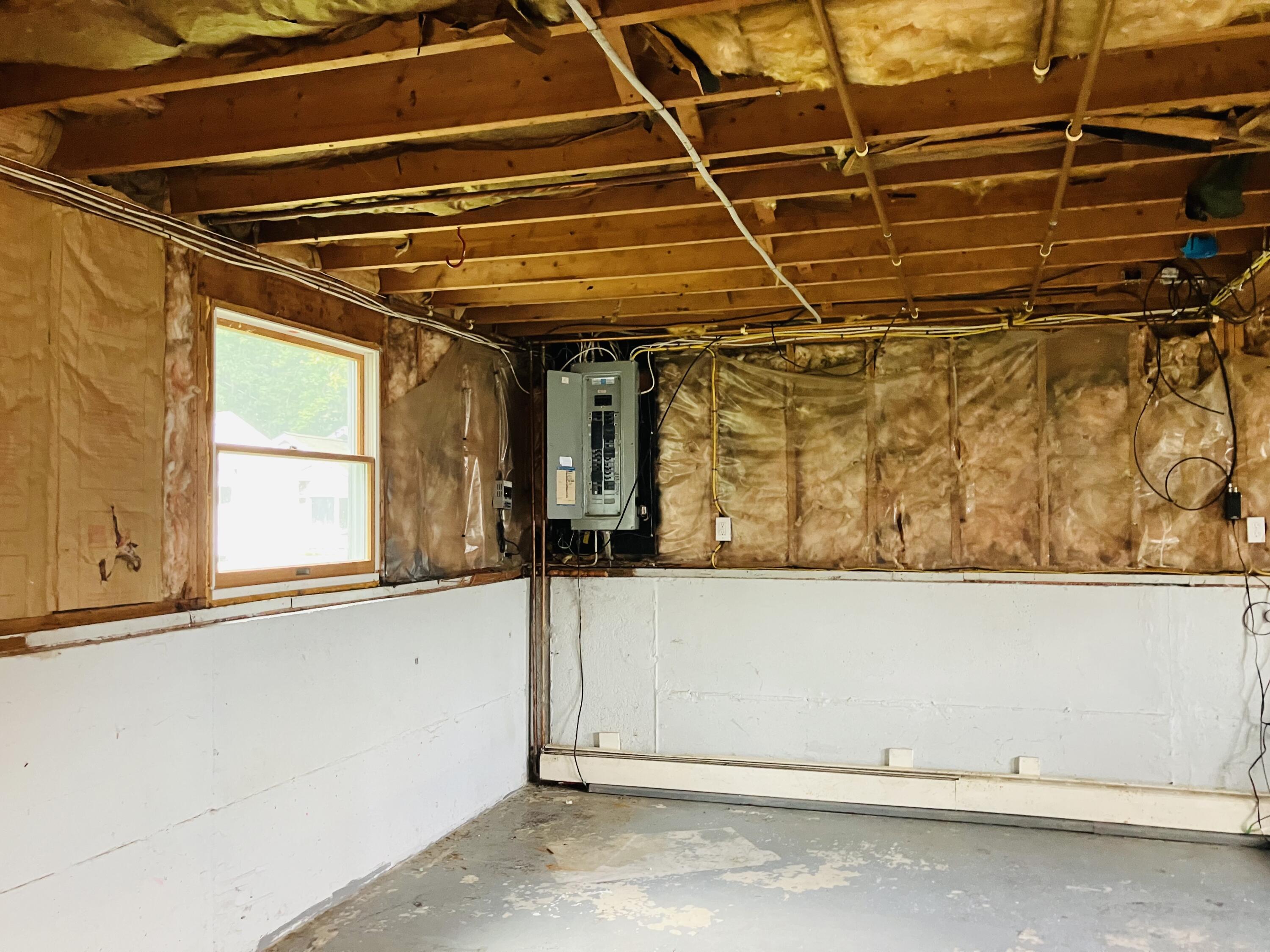 68 Guinea Road Biddeford, ME 04005 - Photo 11 of 14 IMG_3366