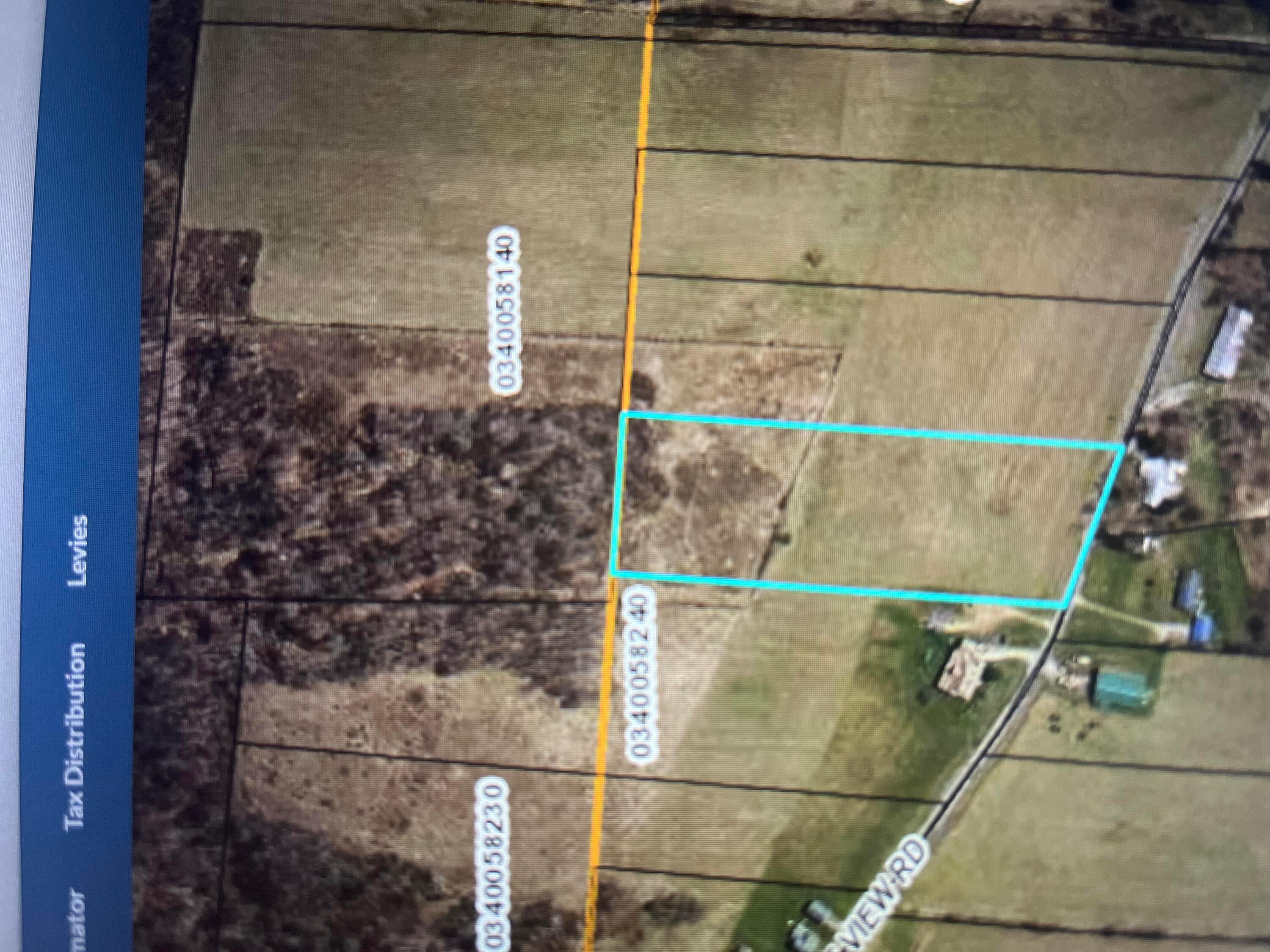 0 Pleasantview Road Southeast Bremen, OH 43107 - Photo 9 of 9 image