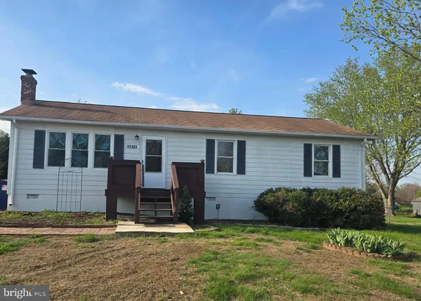 $439,000 | 11101 Crest Lane, Bealeton, VA 22712