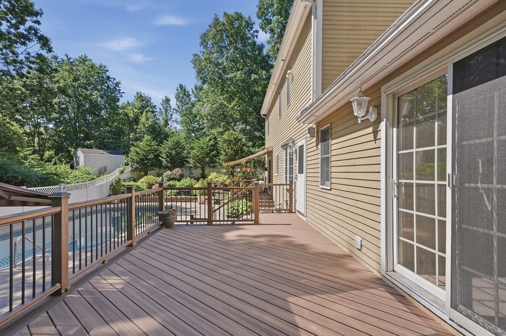 2 Towne Hill Road Haverhill, MA 01835 - Photo 33 of 42