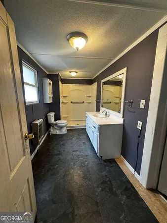 $85,000 | 204 South Broad Street, Ellaville, GA 31806