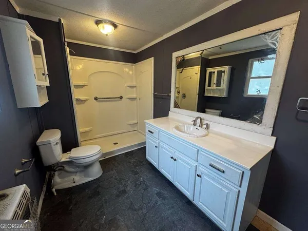 $85,000 | 204 South Broad Street, Ellaville, GA 31806