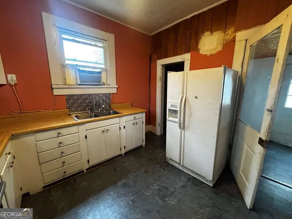 $85,000 | 204 South Broad Street, Ellaville, GA 31806