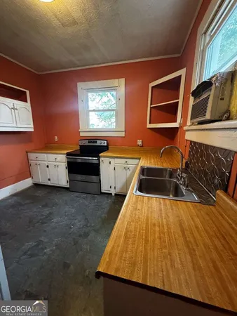 $85,000 | 204 South Broad Street, Ellaville, GA 31806