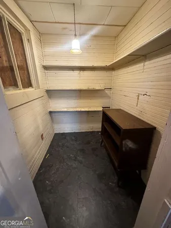 $85,000 | 204 South Broad Street, Ellaville, GA 31806