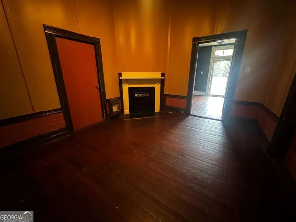 $85,000 | 204 South Broad Street, Ellaville, GA 31806