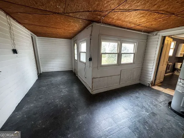 $85,000 | 204 South Broad Street, Ellaville, GA 31806