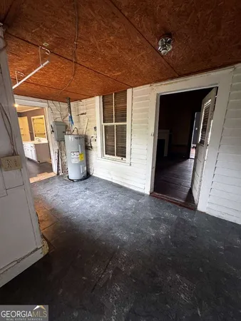 $85,000 | 204 South Broad Street, Ellaville, GA 31806