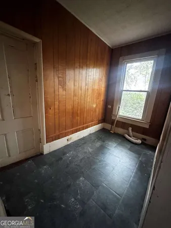 $85,000 | 204 South Broad Street, Ellaville, GA 31806