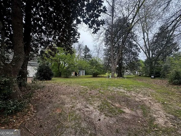 $85,000 | 204 South Broad Street, Ellaville, GA 31806
