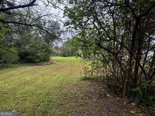 $85,000 | 204 South Broad Street, Ellaville, GA 31806