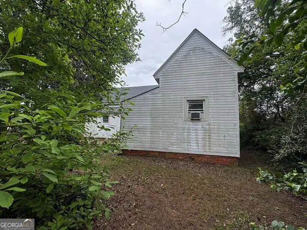 $85,000 | 204 South Broad Street, Ellaville, GA 31806