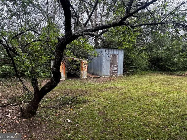 $85,000 | 204 South Broad Street, Ellaville, GA 31806