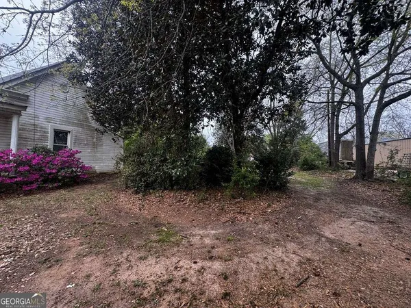 $85,000 | 204 South Broad Street, Ellaville, GA 31806