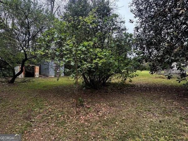 $85,000 | 204 South Broad Street, Ellaville, GA 31806