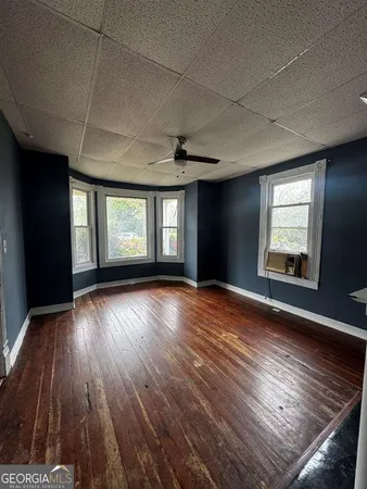 $85,000 | 204 South Broad Street, Ellaville, GA 31806
