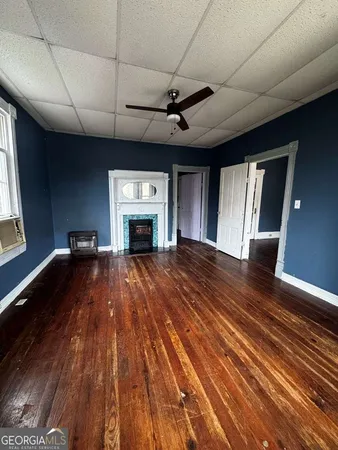 $85,000 | 204 South Broad Street, Ellaville, GA 31806