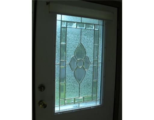 19 Potter Road Lisbon, ME 04252 - Photo 14 of 21 Other. Leaded main entry with leaded...